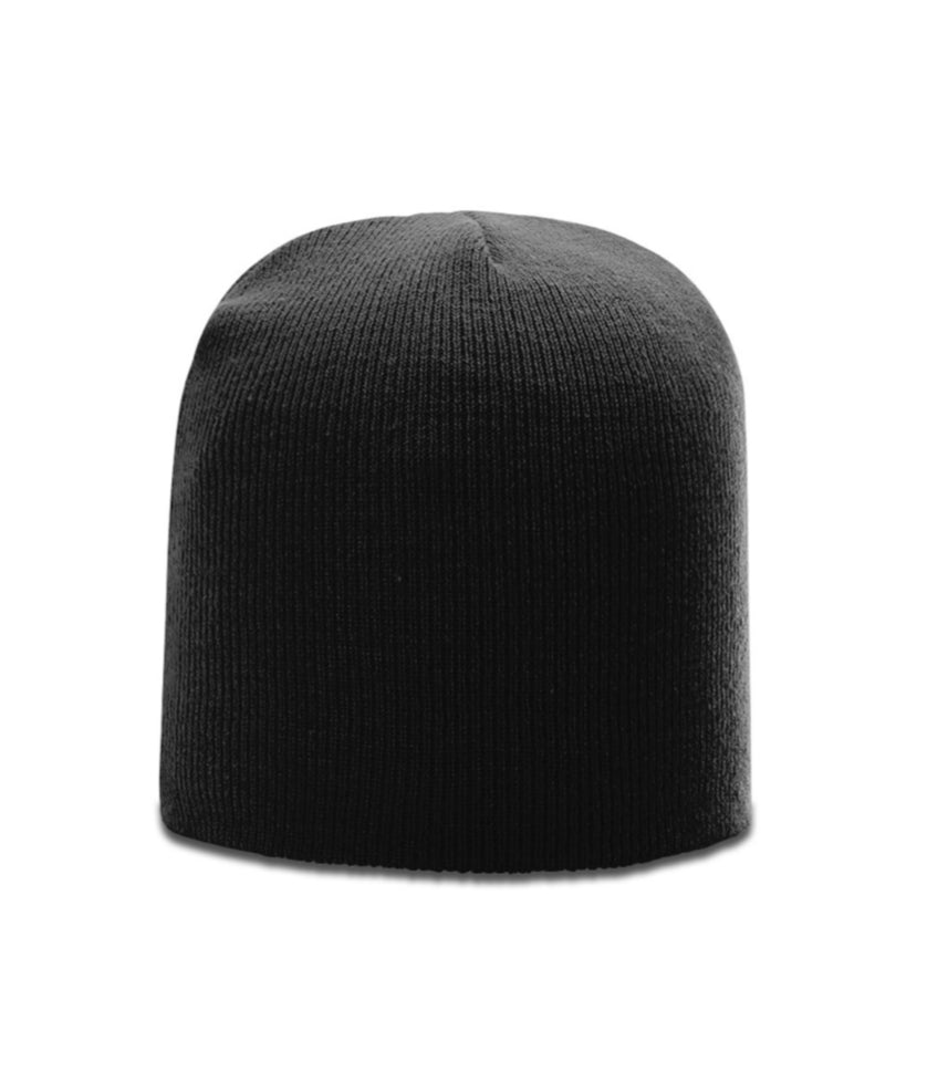Richardson R15 solid Color Beanies - AtlanticCoastSports