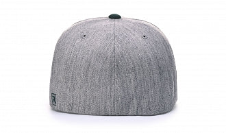 Richardson 585 Wool Blend 16 Combo Colors Embroidery Available - AtlanticCoastSports