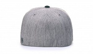 Richardson 585 Wool Blend 16 Combo Colors Embroidery Available - AtlanticCoastSports
