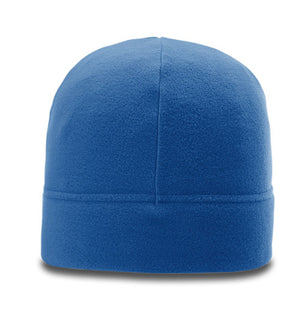 Richardson R20 Microfleece Beanie - AtlanticCoastSports