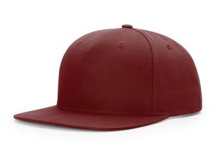 Richardson 255 Pinch Front SnapBack - AtlanticCoastSports