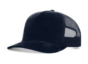 Richardson 930 | TROUTDALE unstructured Hat - AtlanticCoastSports