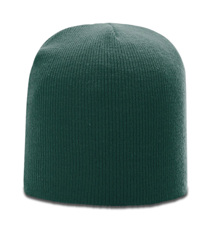 Richardson R15 solid Color Beanies - AtlanticCoastSports