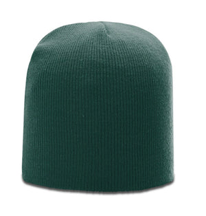 Richardson R15 solid Color Beanies - AtlanticCoastSports