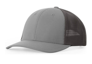 Richardson 173 Hood River Snap Back - AtlanticCoastSports