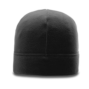 Richardson R20 Microfleece Beanie - AtlanticCoastSports