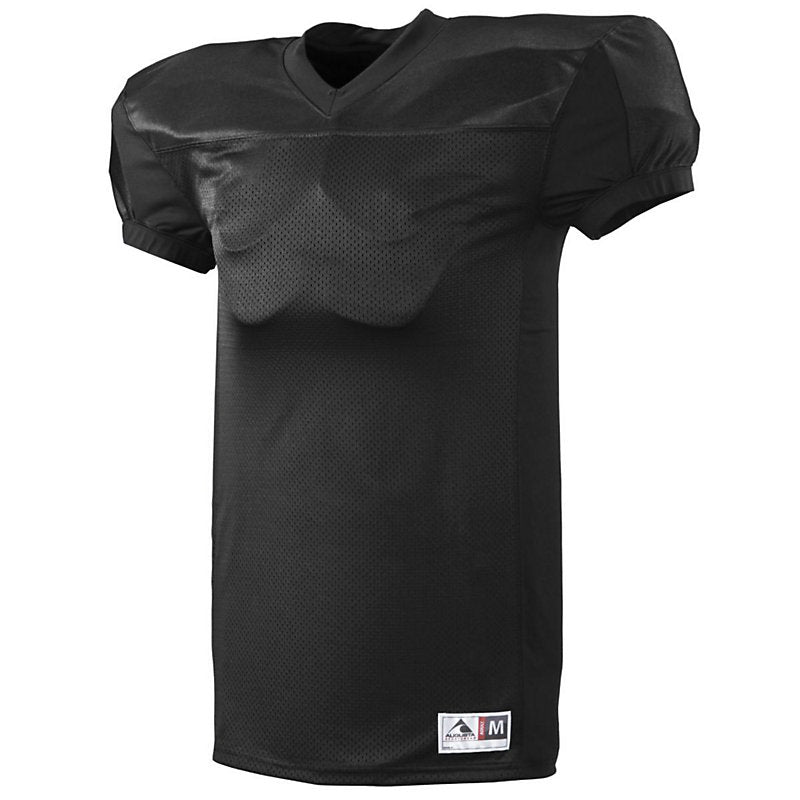 Augusta Youth Scrambler Football Jersey (Blank or Decorated ready to play) - AtlanticCoastSports