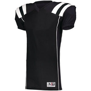 Augusta Youth TFORM Football Jersey 16 Colors available and Decorated for Free While supplies last - AtlanticCoastSports