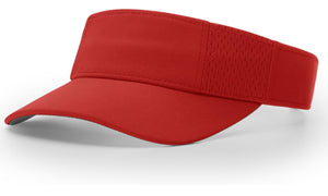Richardson 707 pulse visor with pro mesh - AtlanticCoastSports