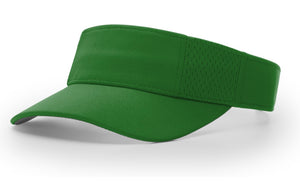 Richardson 707 pulse visor with pro mesh - AtlanticCoastSports