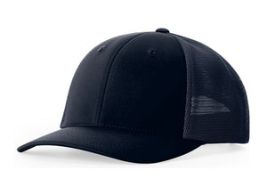 Richardson 173 Hood River Snap Back - AtlanticCoastSports