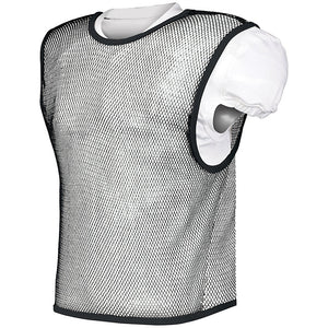 Russell Football Scrimmage Vest One Size Fits All - AtlanticCoastSports