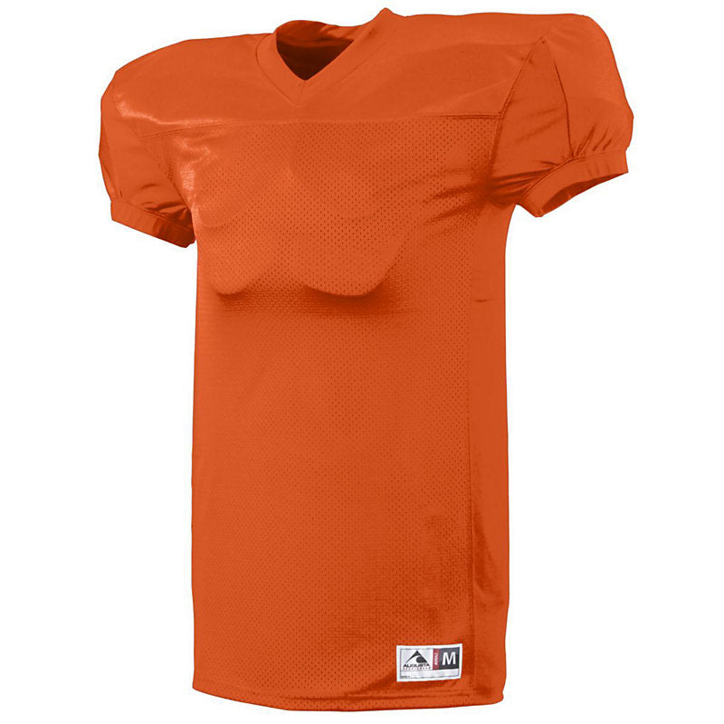 Augusta Youth Scrambler Football Jersey (Blank or Decorated ready to play) - AtlanticCoastSports