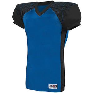 Augusta Youth Zone Game Jersey (9 Colors Available) - AtlanticCoastSports