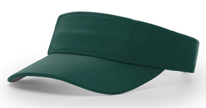 Richardson 707 pulse visor with pro mesh - AtlanticCoastSports