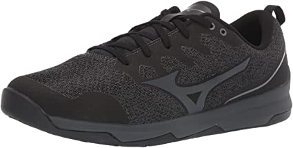 Mizuno TC-02 Mens Training Shoe - AtlanticCoastSports