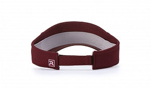 Richardson 740 Pro Mesh Visor 17 Colors (embroidery available) - AtlanticCoastSports