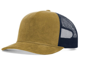 Richardson 930 | TROUTDALE unstructured Hat - AtlanticCoastSports