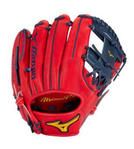 Mizuno Pro Andrelton Simmons 11.5" Baseball Glove - AtlanticCoastSports