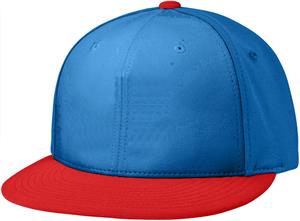 Richardson PTS20 Combo Colors - 16 colors to Choose with Embroidery Available - AtlanticCoastSports