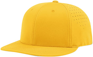 Richardson PTS30 SOLID COLORS R-Flex Cap 15 Color to Choose (EMBROIDERY AVAILABLE) - AtlanticCoastSports