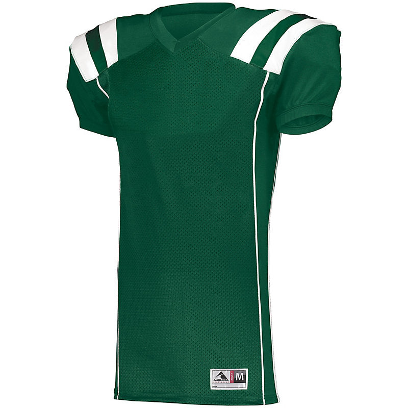 Augusta Youth TFORM Football Jersey 16 Colors available and Decorated for Free While supplies last - AtlanticCoastSports