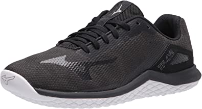 Mizuno Trainer Shoe TF-02 MENS - AtlanticCoastSports