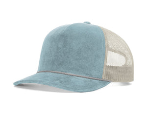 Richardson 930 | TROUTDALE unstructured Hat - AtlanticCoastSports