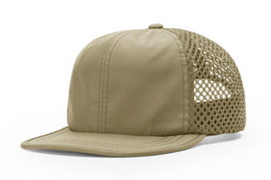 Richardson 935 Rogue Hat - AtlanticCoastSports