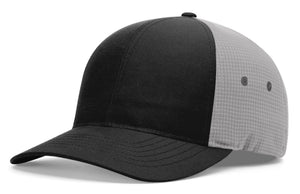 Richardson 933 Brandon water Repellent Hat - AtlanticCoastSports