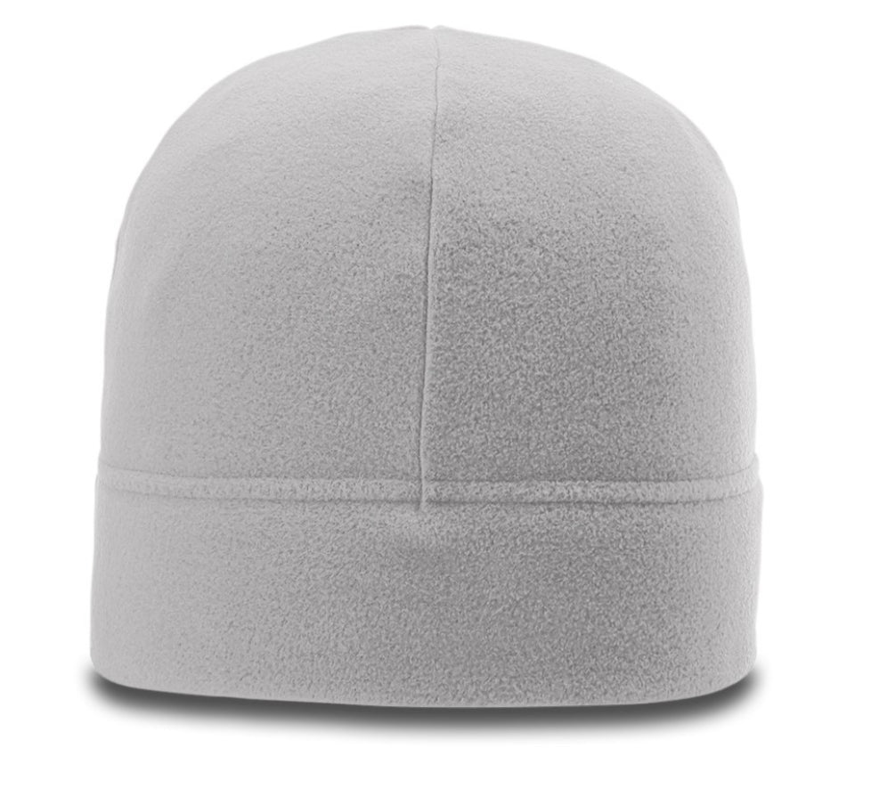 Richardson R20 Microfleece Beanie - AtlanticCoastSports