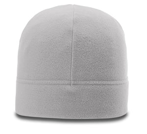 Richardson R20 Microfleece Beanie - AtlanticCoastSports