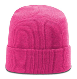 Richardson R18 cuff Knit Beanie - AtlanticCoastSports