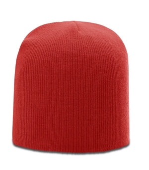 Richardson R15 solid Color Beanies - AtlanticCoastSports