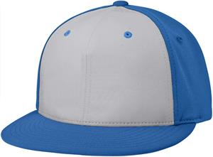 Richardson PTS20 ALT Colors 16 Colors to Choose with Embroidery Available - AtlanticCoastSports