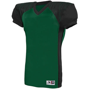 Augusta Youth Zone Game Jersey (9 Colors Available) - AtlanticCoastSports