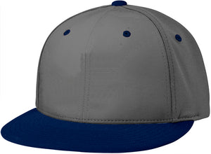 Richardson PTS20 l Combo Colors 15 colors to choose from Embroidery Available - AtlanticCoastSports