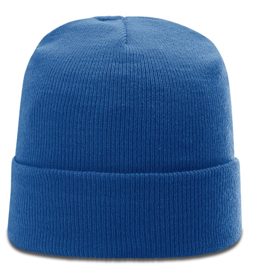 Richardson R18 cuff Knit Beanie - AtlanticCoastSports