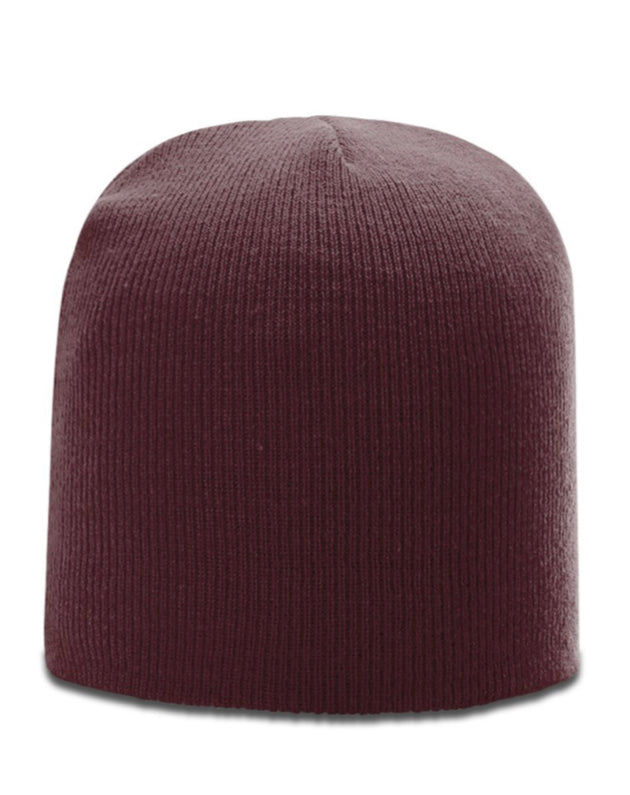 Richardson R15 solid Color Beanies - AtlanticCoastSports