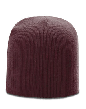 Richardson R15 solid Color Beanies - AtlanticCoastSports