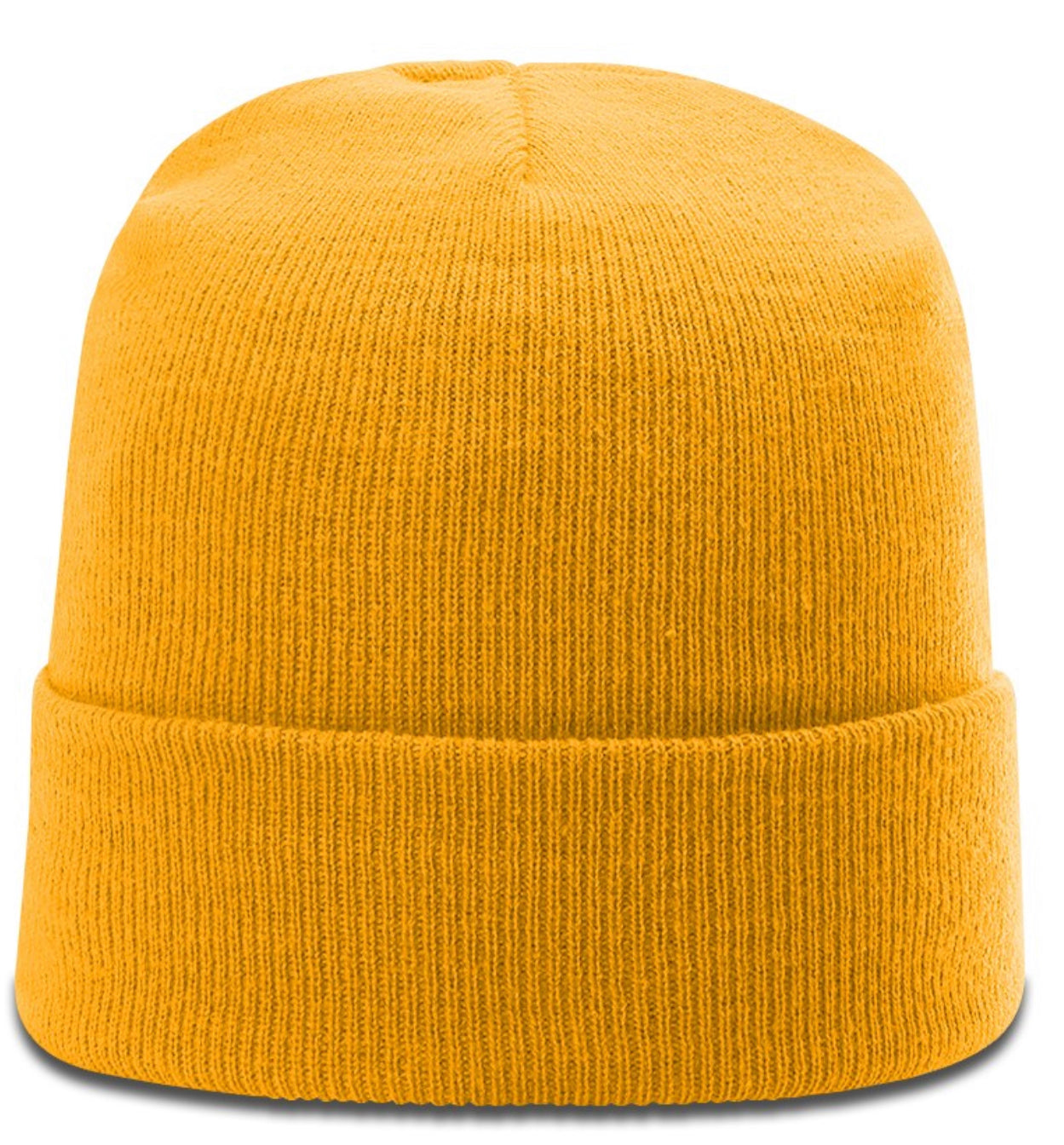 Richardson R18 cuff Knit Beanie - AtlanticCoastSports