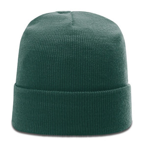 Richardson R18 cuff Knit Beanie - AtlanticCoastSports