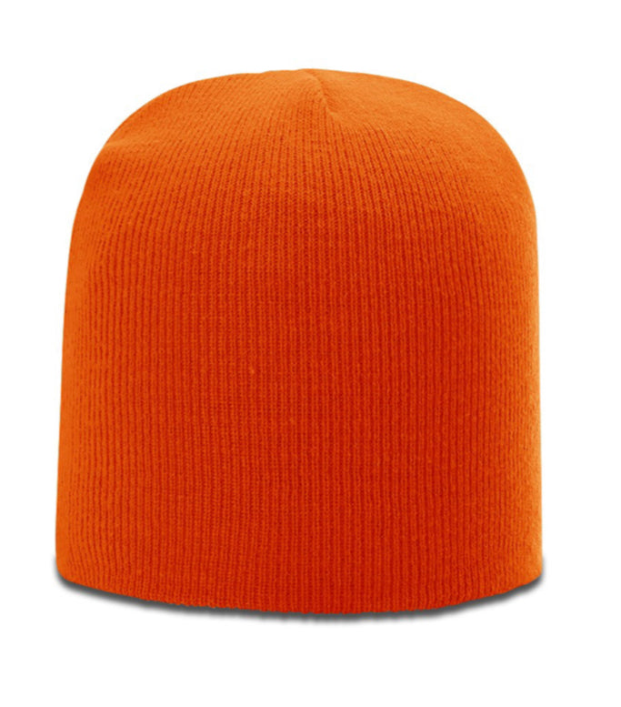 Richardson R15 solid Color Beanies - AtlanticCoastSports