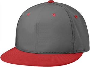 Richardson PTS20 l Combo Colors 15 colors to choose from Embroidery Available - AtlanticCoastSports