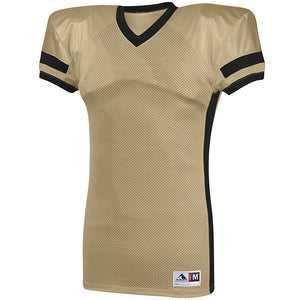Augusta Youth Handoff Football Jersey (11 COLORS AVAILABLE) - AtlanticCoastSports