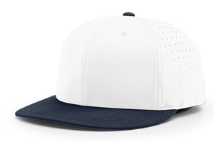 Richardson PTS30 Flex Hat Combination Colors - AtlanticCoastSports