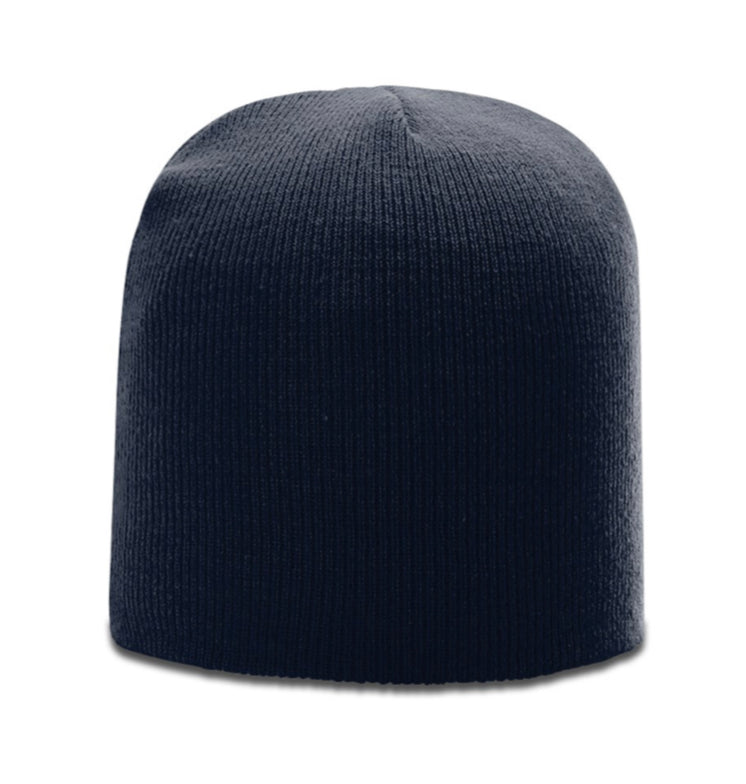Richardson R15 solid Color Beanies - AtlanticCoastSports