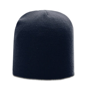 Richardson R15 solid Color Beanies - AtlanticCoastSports