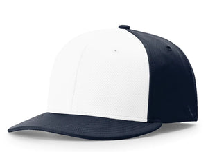 Richardson PTS50 R Flex Embroidered with your logo - AtlanticCoastSports