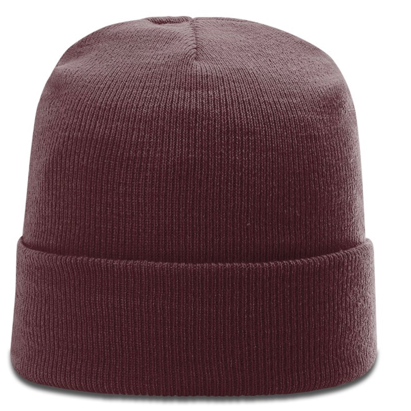 Richardson R18 cuff Knit Beanie - AtlanticCoastSports